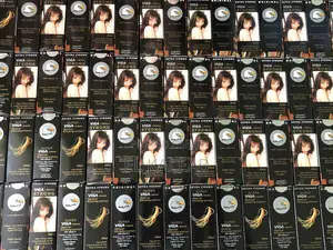 Photo - በግንኙነት ወቅት ቶሎ እየጨረሱ ተቸግረዋል የፍቅር አጋሮን ስሜት ማርካት አልቻሉም ?