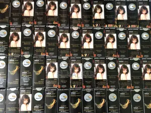 #Viga 1 Million Delay Spray፡Super Viga በግንኙነት ጊዜ ቆይታን ለማርዘም