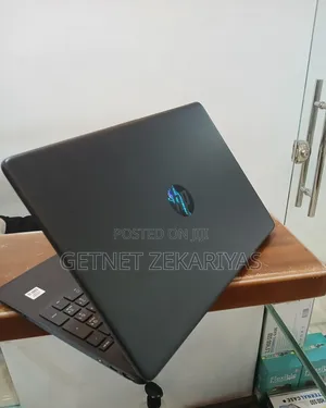 New Laptop HP Stream Notebook 4GB Intel Core I3 SSD 256GB