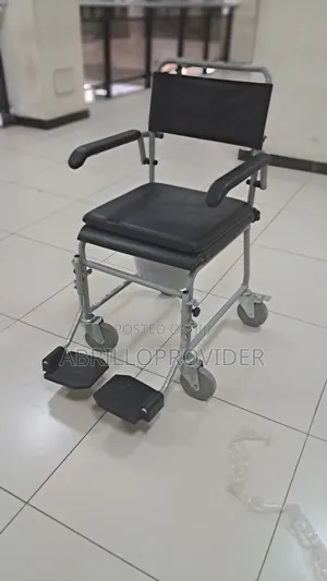 Wheelchair6wheelchair5wheelchair7wheelchair1wheelchair5wheel