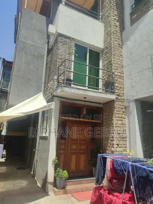 G+2 House Rent for Busuness