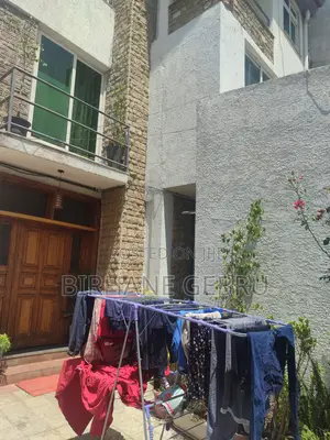 G+2 House Rent for Busuness