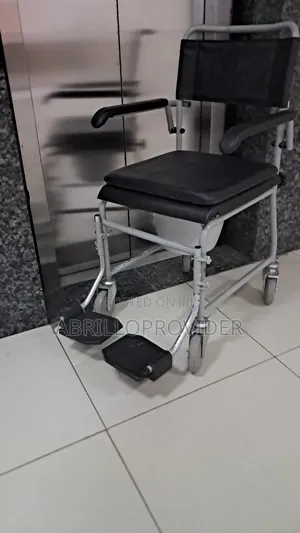 Wheelchair6wheelchair5wheelchair3wheelchair1wheelchair4wheel