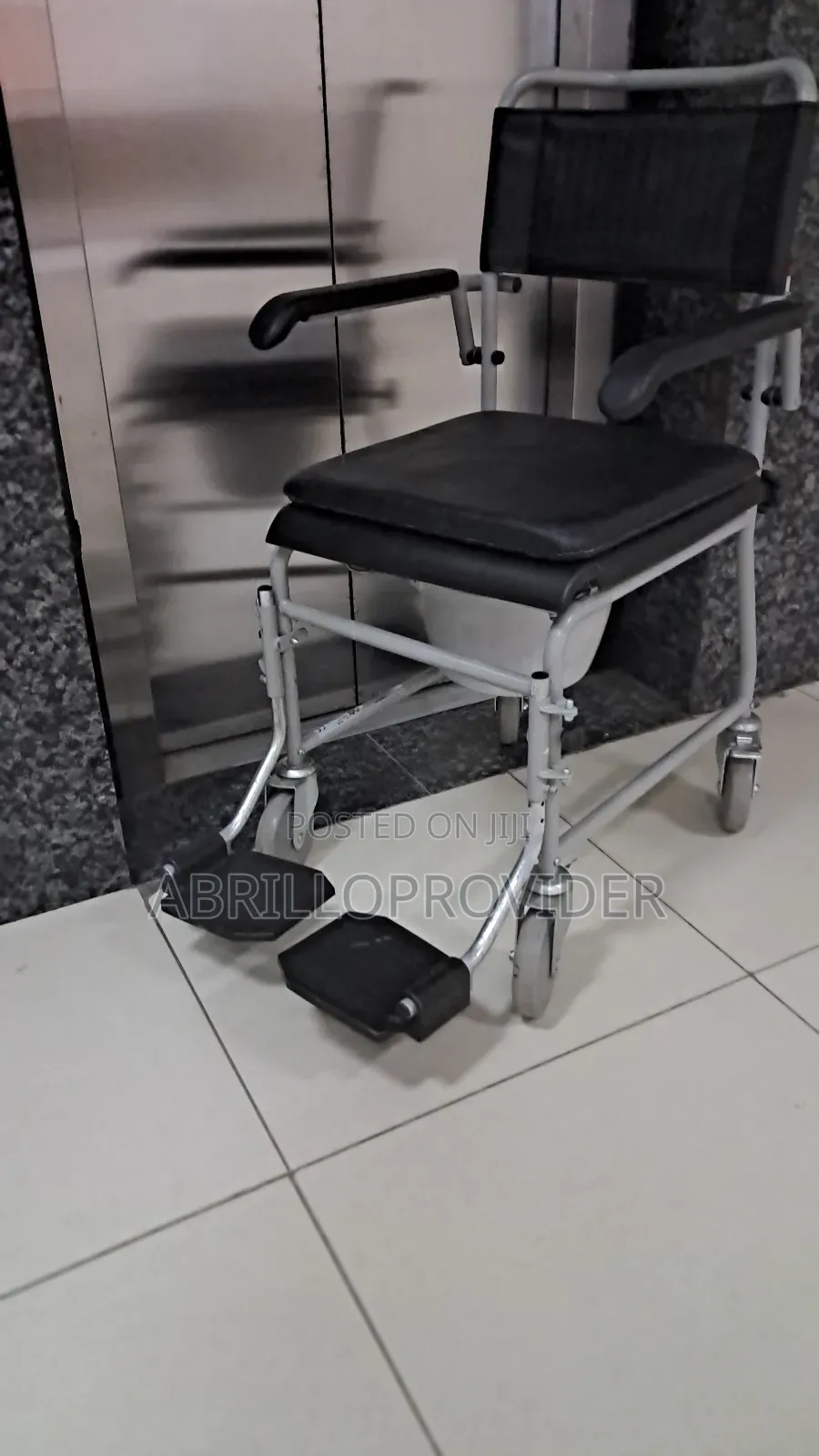 Wheelchair6wheelchair5wheelchair3wheelchair1wheelchair4wheel