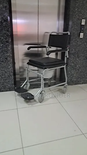 Wheelchair5wheelchair2wheelchair1wheelchair3wheelchair1wheel