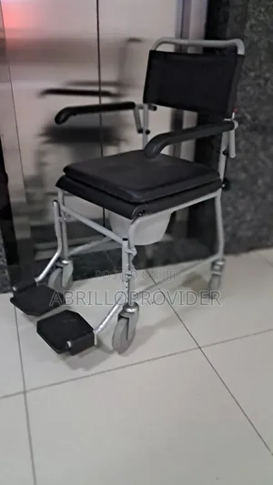 Wheelchair4wheelchair2wheelchair7wheelchair1wheelchair2wheel