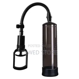 Pines Masadegiya Pump