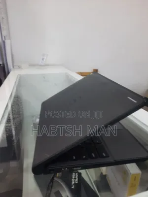 New Laptop Dell Chromebook 11 4GB Intel Celeron SSD 16 GB