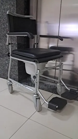 Photo - Wheelchair7wheelchair3wheelchair4wheelchair2wheelchair3wheel