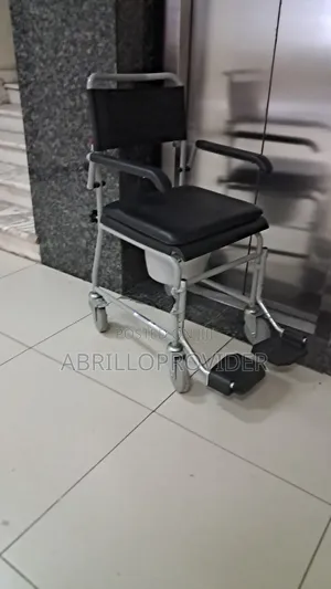 Wheelchair5wheelchair2wheelchair6wheelchair1wheelchair2wheel