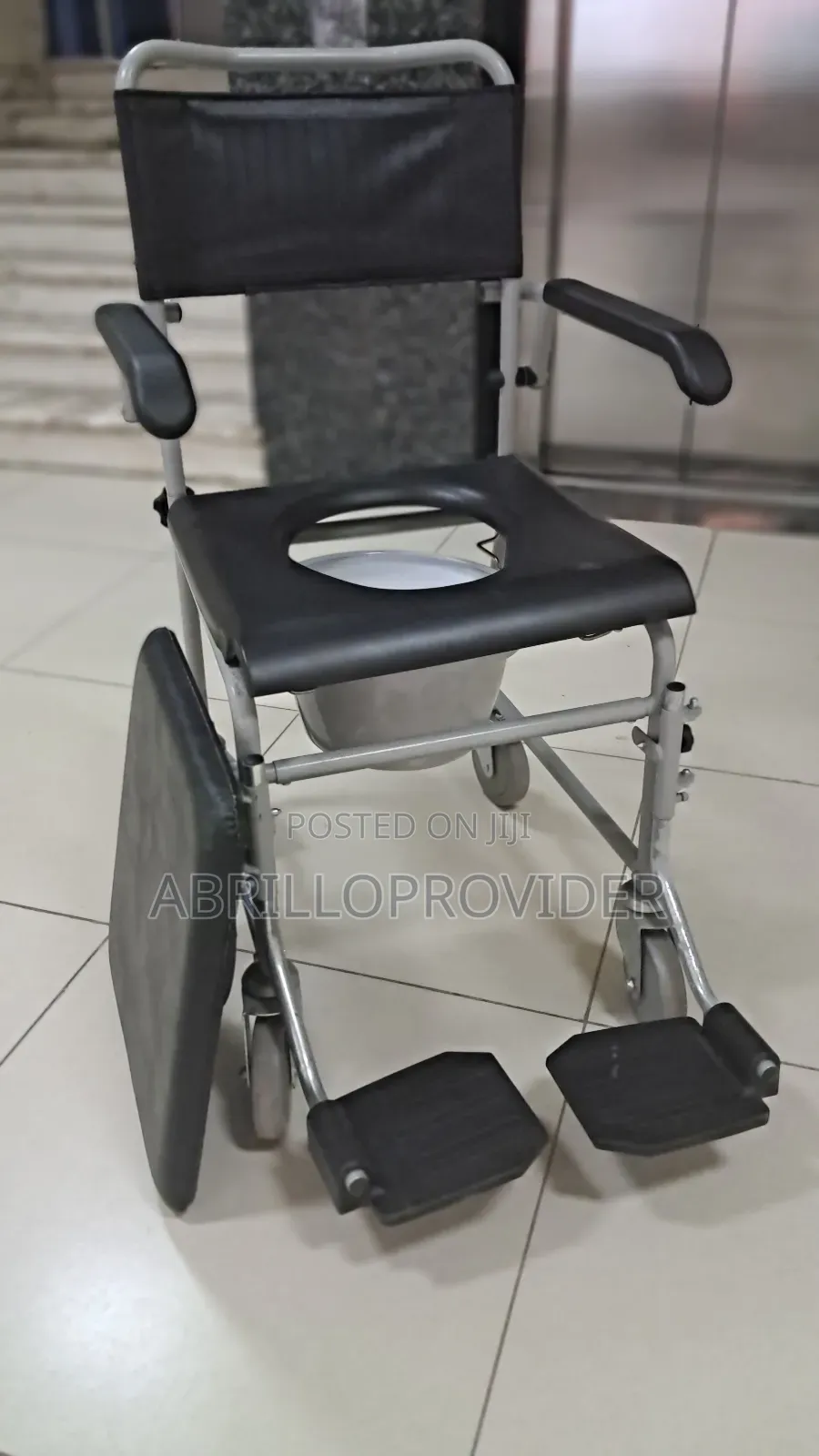 Wheelchair5wheelchair3wheelchair1wheelchair1wheelchair3wheel