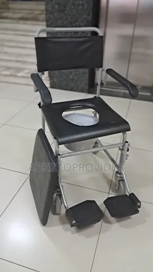 Wheelchair5wheelchair7wheelchair2wheelchair1wheelchair2wheel