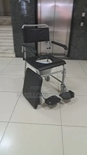 Wheelchair6wheelchair8wheelchair2wheelchair1wheelchair3wheel