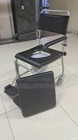 Wheelchair5wheelchair4wheelchair3wheelchair8wheelcair2wheelc