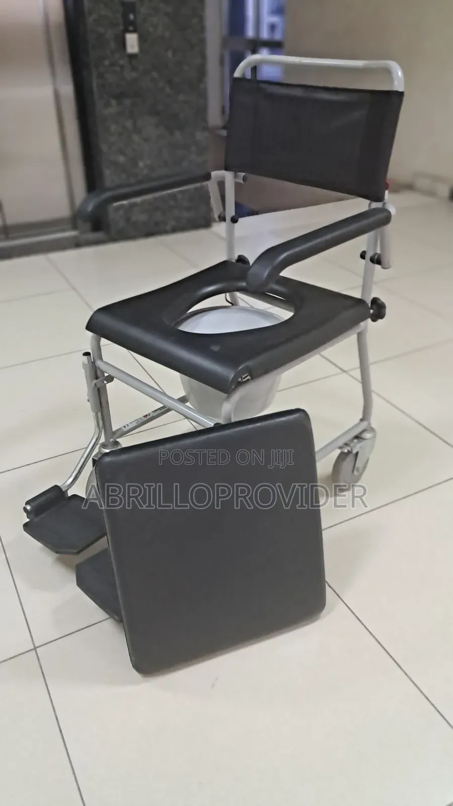 Wheelchair5wheelchair4wheelchair3wheelchair8wheelcair2wheelc