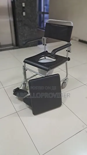 Wheelchair5wheelchair1wheelchair5wheelchair1wheelchair3wheel