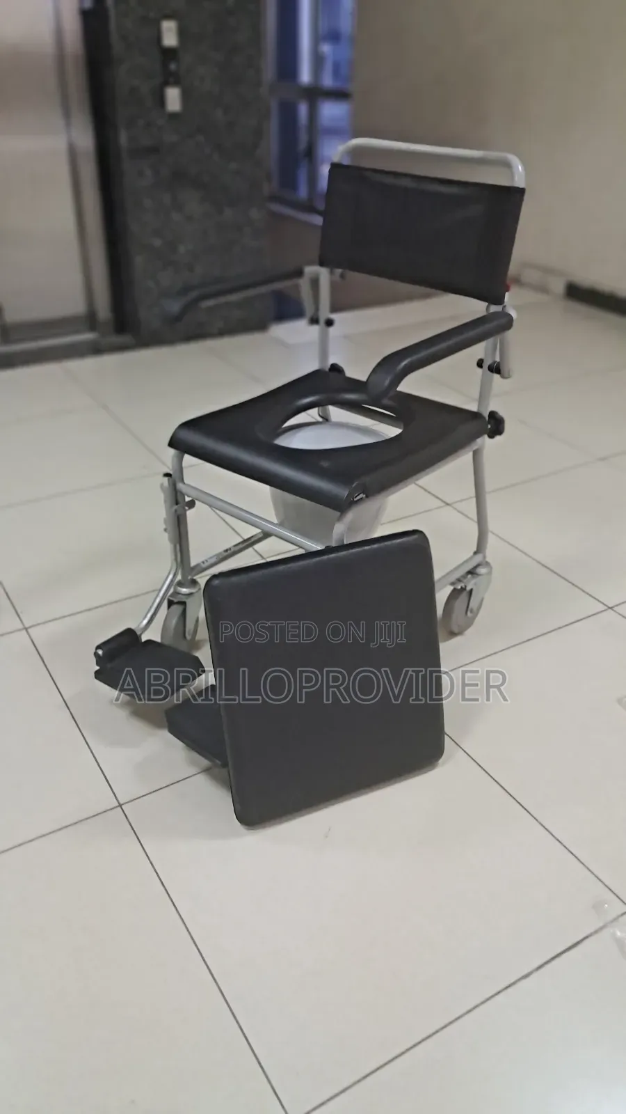 Wheelchair5wheelchair1wheelchair5wheelchair1wheelchair3wheel