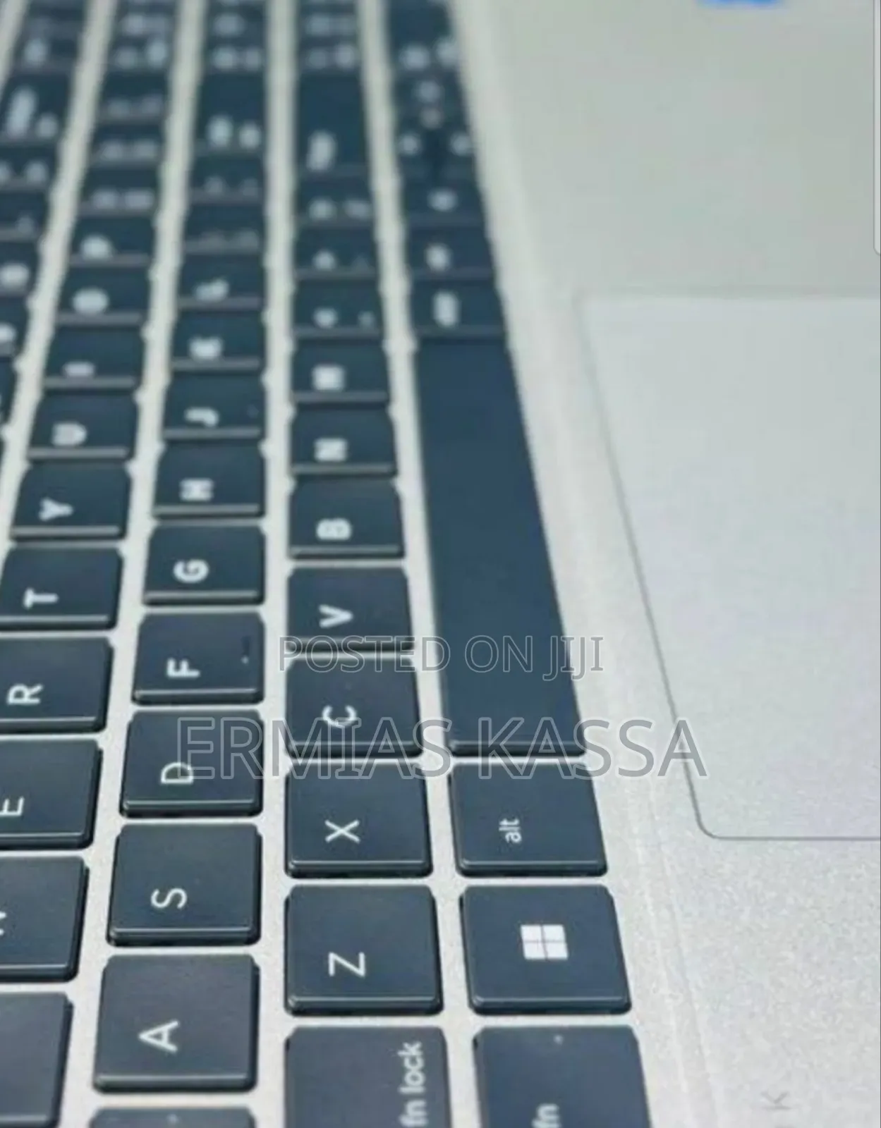 New Laptop HP ProBook 450 G9 8GB Intel Core I5 SSD 512GB