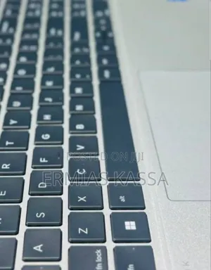 New Laptop HP ProBook 450 G9 8GB Intel Core I5 SSD 512GB