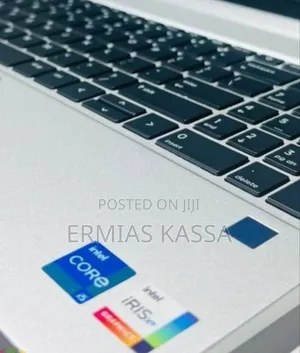 New Laptop HP ProBook 450 G9 8GB Intel Core I5 SSD 512GB