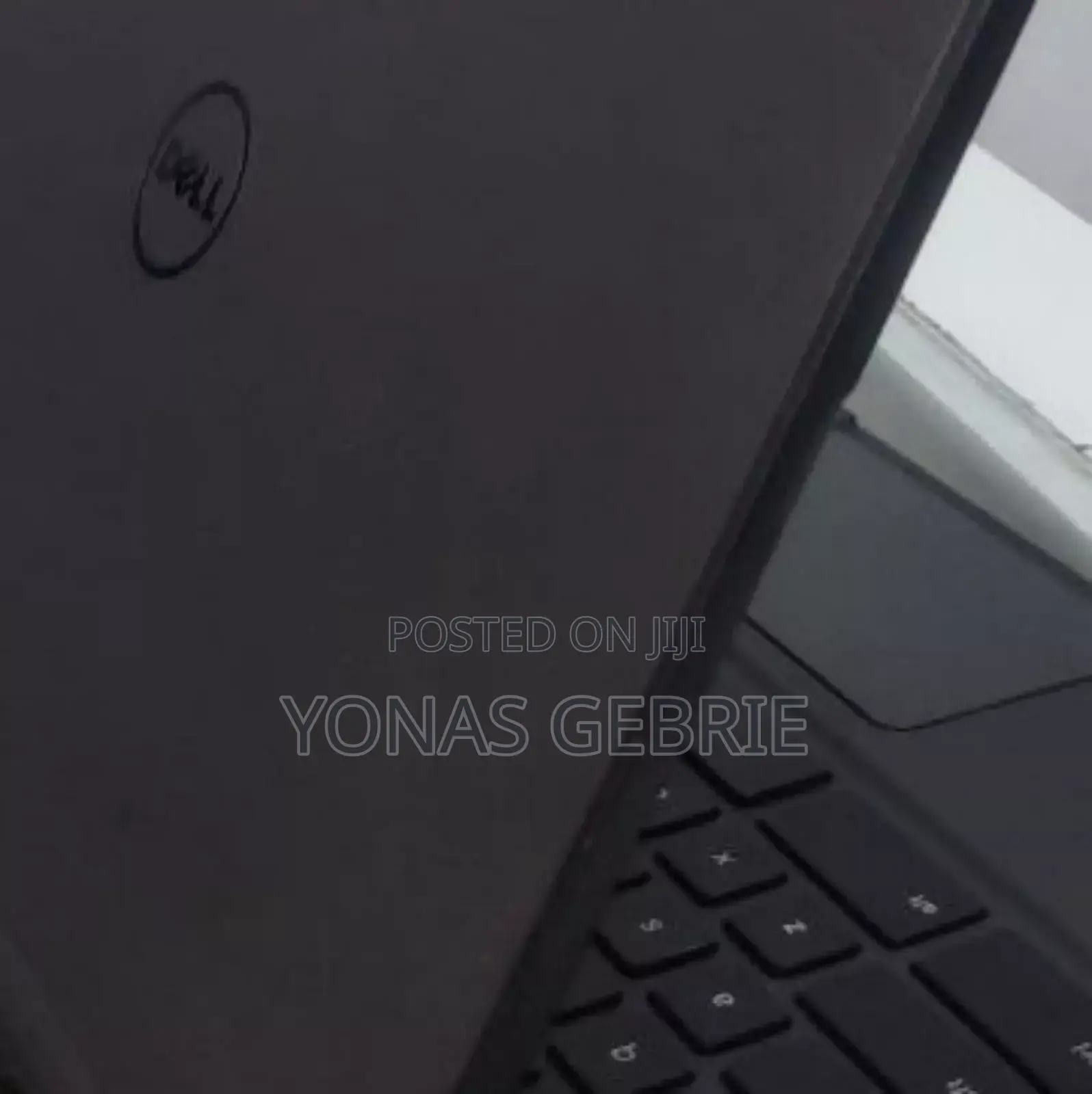 New Laptop Dell Chromebook 11 4GB Intel Pentium SSD 16 GB