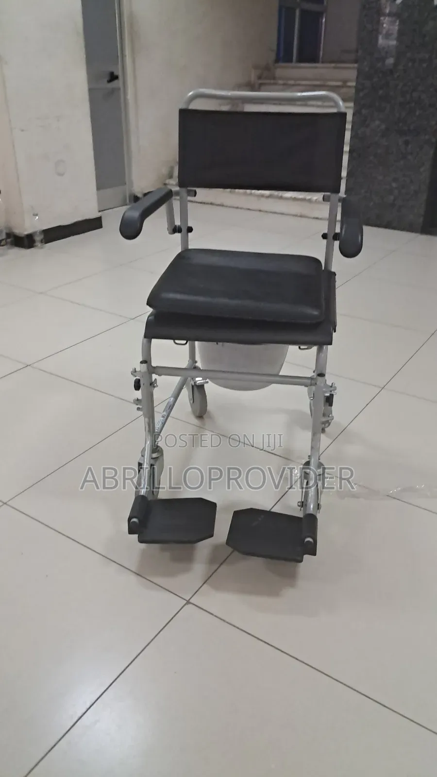 Wheelchair4wheelchair5wheelchair2wheelchair4wheelchair3wheel