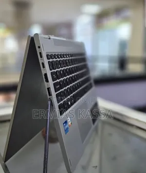 Photo - New Laptop Acer Aspire 5 16GB Intel Core I5 SSD 512GB