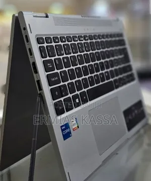 New Laptop Acer Aspire 5 16GB Intel Core I5 SSD 512GB