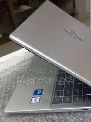 New Laptop HP Envy X360 16GB Intel Core Ultra 7 SSD 512GB