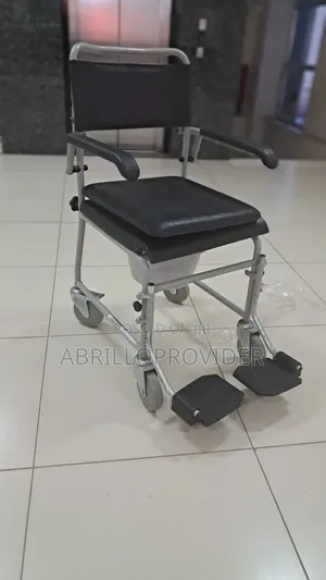 Wheelchair4wheelchair3wheelchair2wheelchair3wheelchair5wheel