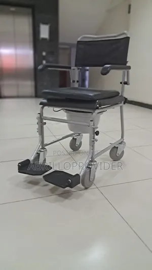 Wheelchair5wheelchair6wheelchair3wheelchair1wheelchair4wheel