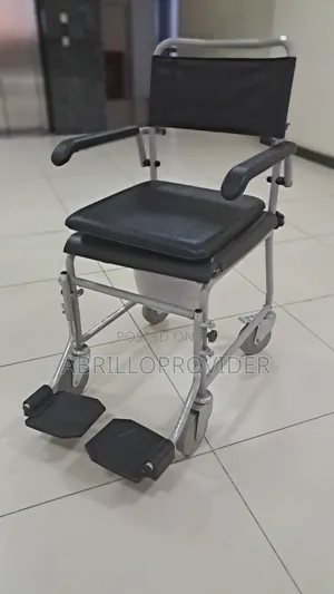 Wheelchair5wheelchair3wheelchair2wheelchair2wheelchair3wheel