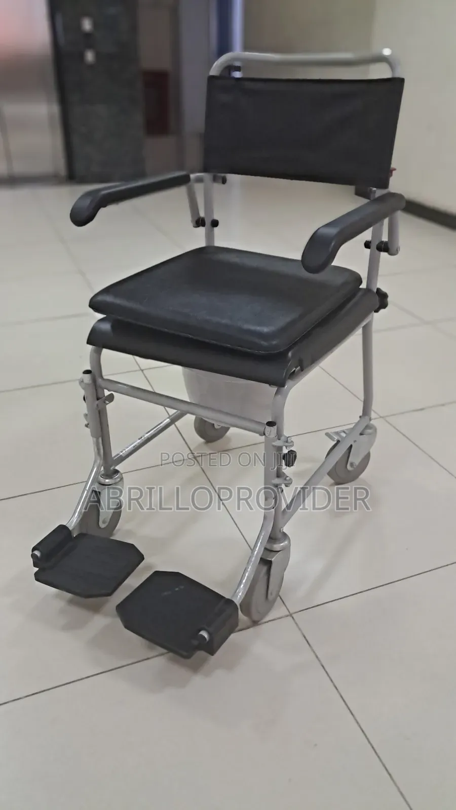 Wheelchair5wheelchair3wheelchair2wheelchair2wheelchair3wheel