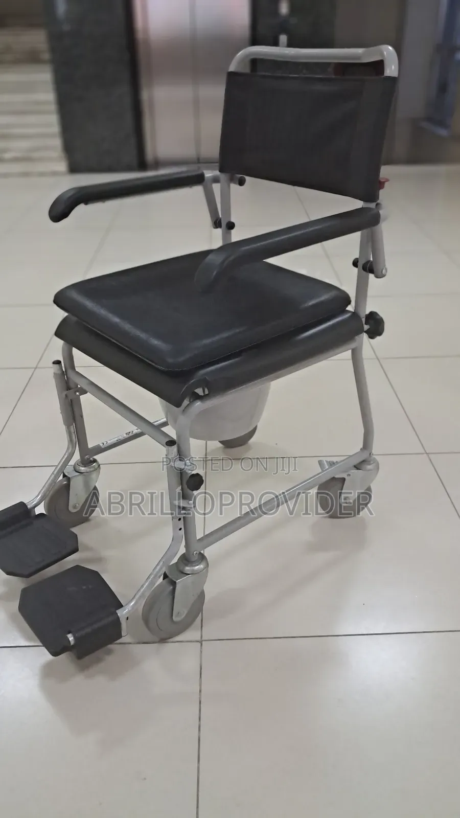 Wheelchair5wheelchair3wheelchair6wheelchair4wheelchair3wheel