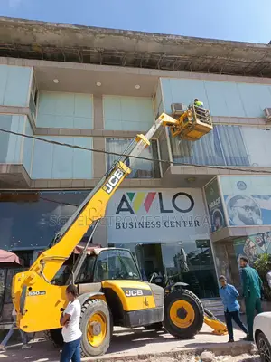 Installation and Maintenance Works on Air Conditioners (Ac)