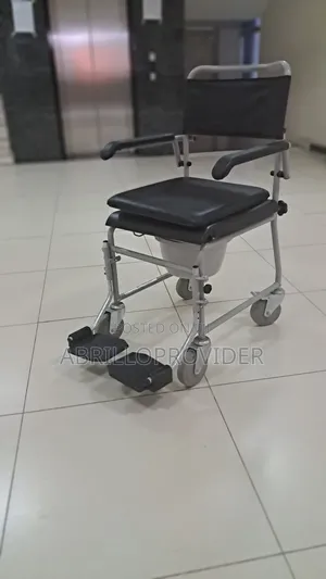 Wheelchair4wheelchair7wheelchair1wheelchair3wheelchair7wheel