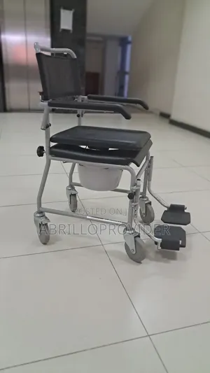 Wheelchair3wheelchair2wheelchair3wheelchair7wheelchair8wheel