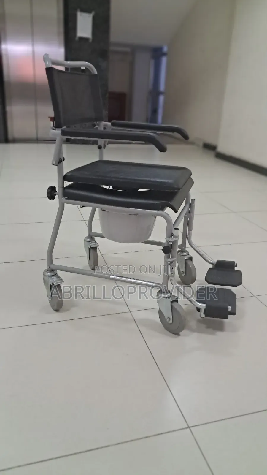 Wheelchair3wheelchair2wheelchair3wheelchair7wheelchair8wheel