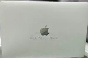 New Laptop Apple MacBook Pro 2020 16GB Intel Core I5 SSD 1T