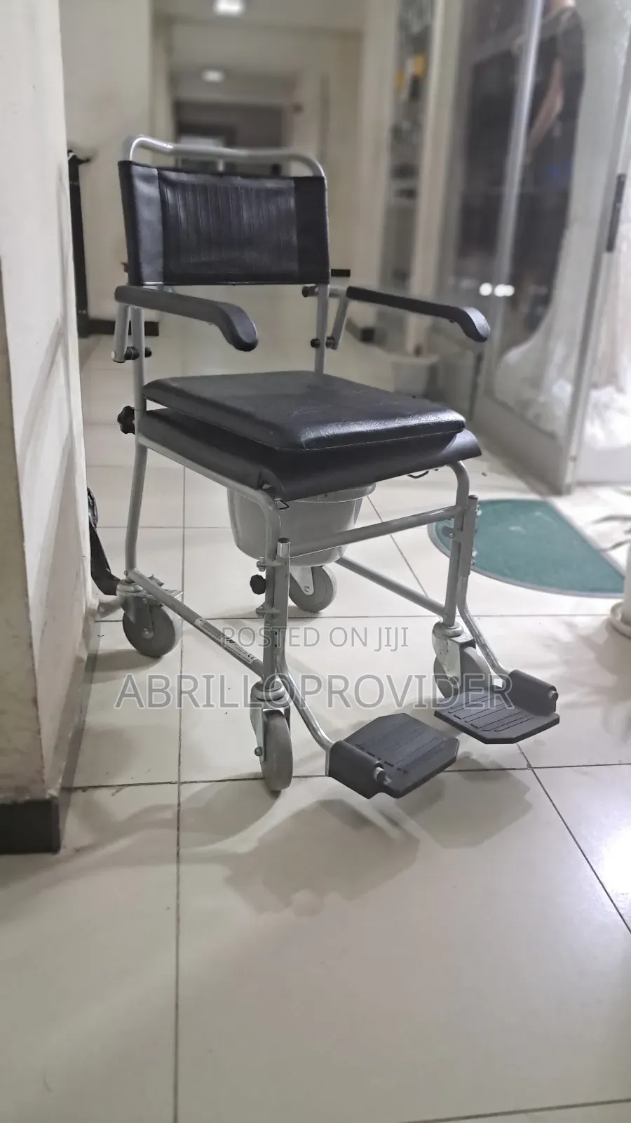 Wheelchair5wheelchair3wheelchair4wheelchair3wheeochair2wheel