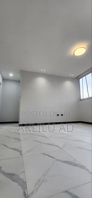 Photo - Furnished 2bdrm Condo in Bole Ayat for sale