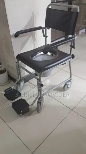 Wheelchair5wheelchair4wheelchair3wheelchair1wheelchair1wheel