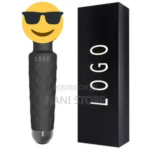 Vibrator Plus