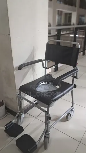 Wheelchair5wheelchair5wheelchair3wheelchair5wheelchair1wheel