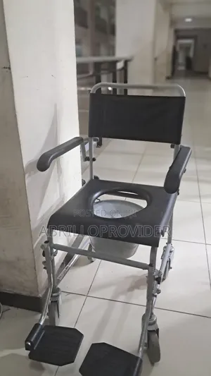 Wheelchair5wheelchair6wheelchair7wheelchair2wheelchair3wheel