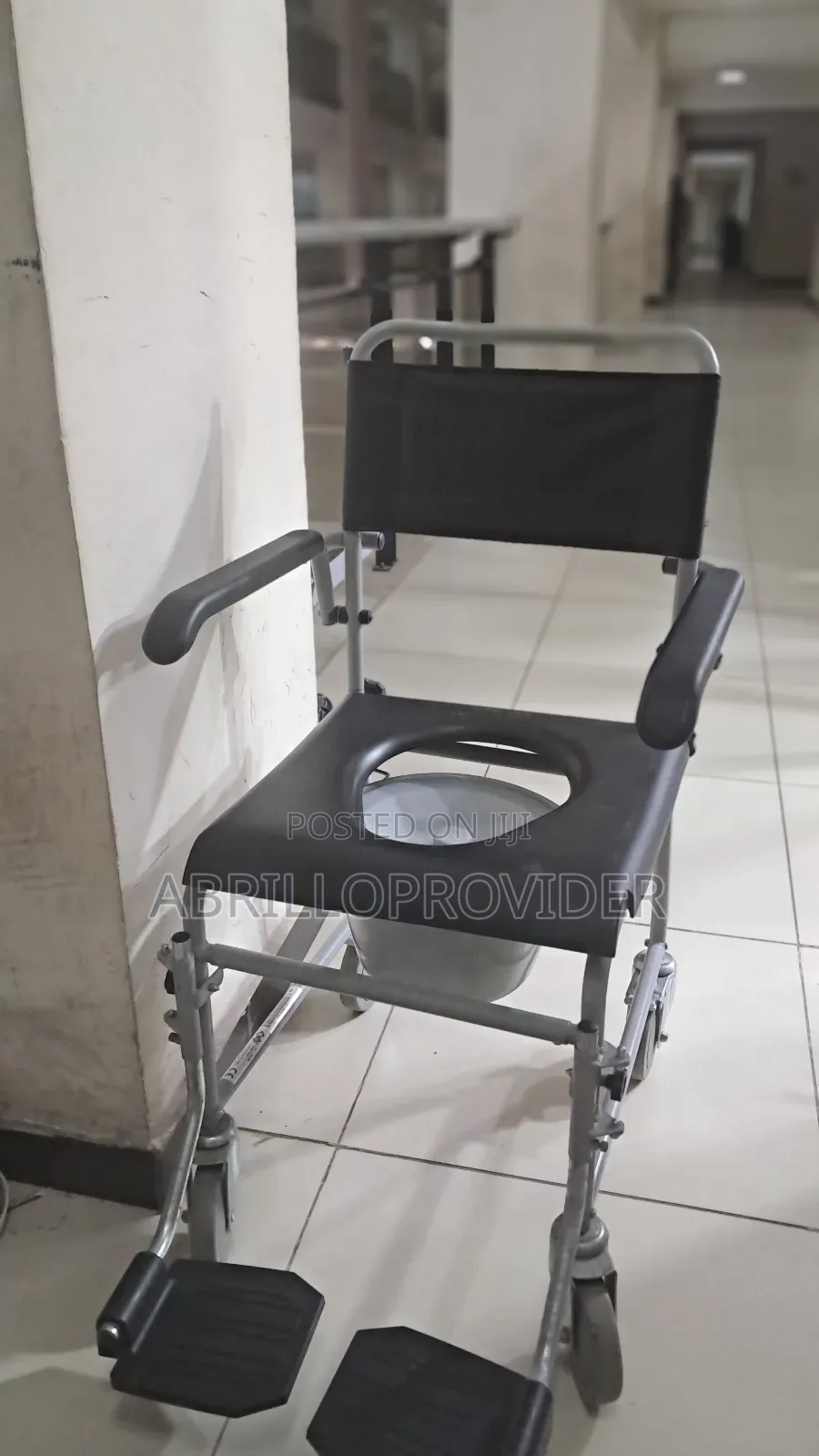 Wheelchair5wheelchair6wheelchair7wheelchair2wheelchair3wheel