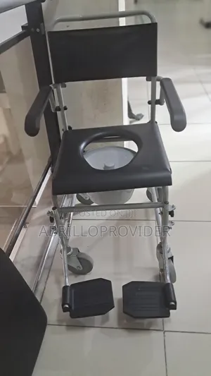 Wheelchair5wheelchair3wheelchair7wheelchair3wheelchair9wheel