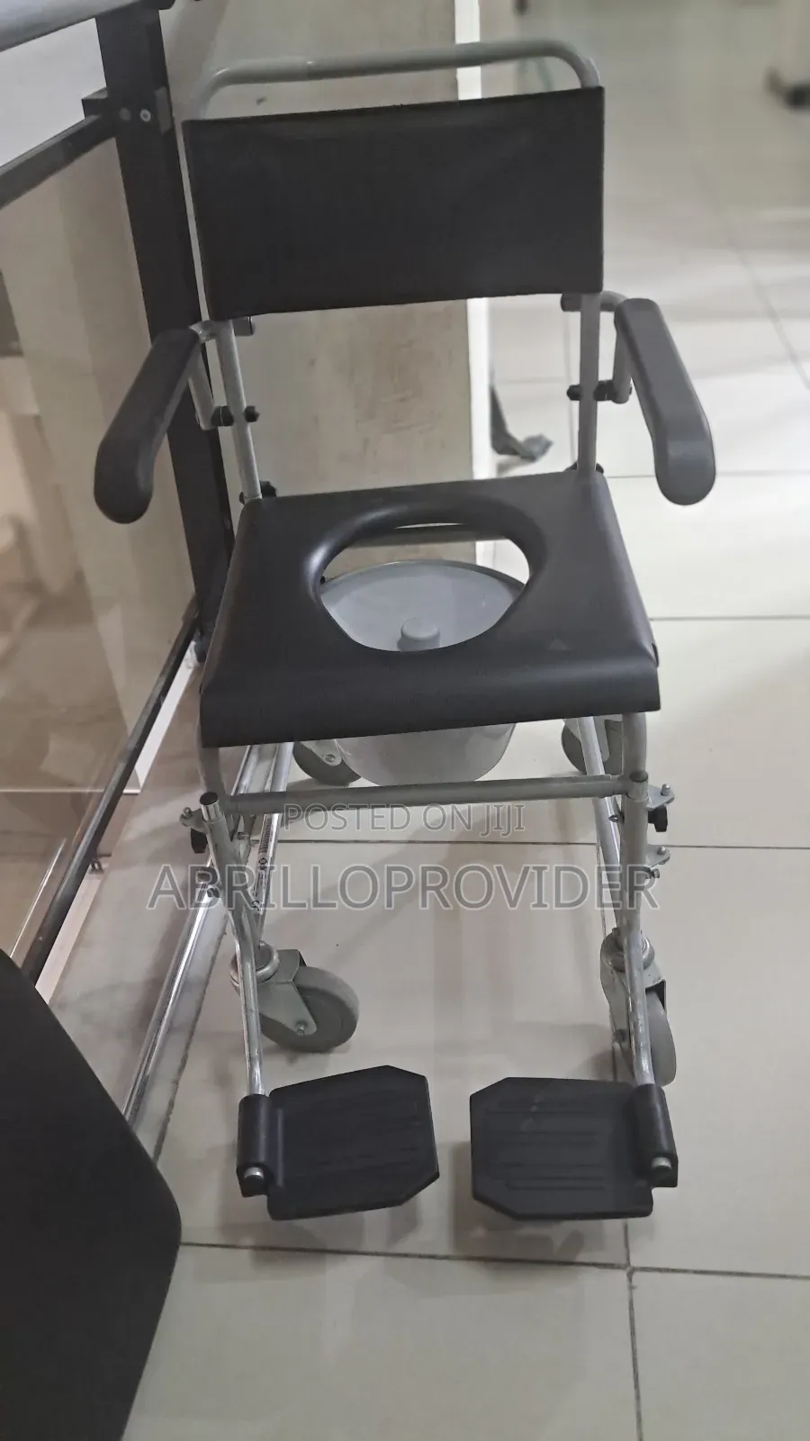 Wheelchair5wheelchair3wheelchair7wheelchair3wheelchair9wheel