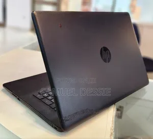 New Laptop HP Stream Notebook 8GB Intel Core I5 SSD 256GB