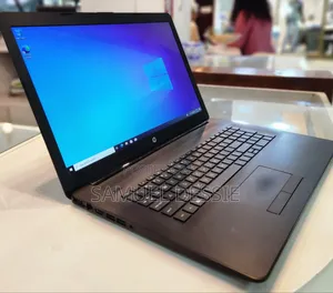 New Laptop HP Stream Notebook 8GB Intel Core I5 SSD 256GB